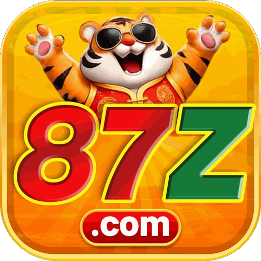 87Z